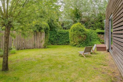 Property Image 46