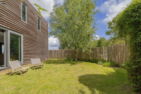 Property Image 48