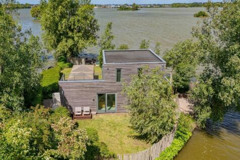 Property Image 52