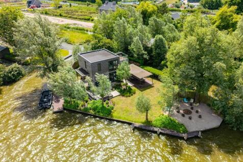 Property Image 53