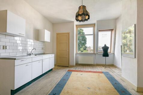Property Image 52