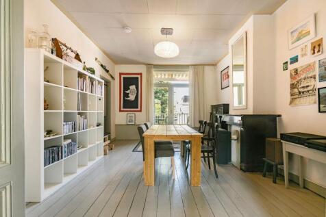 Property Image 60