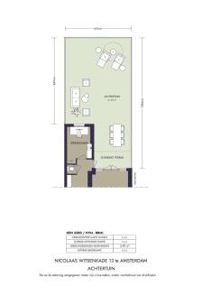 Property Image 70
