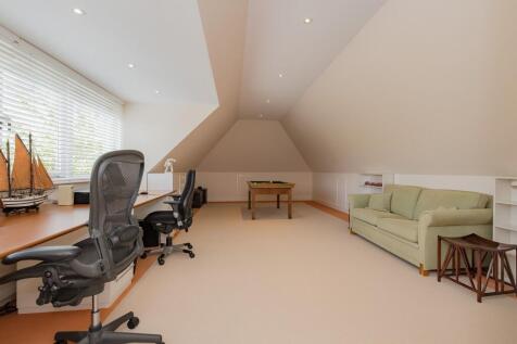Property Image 57