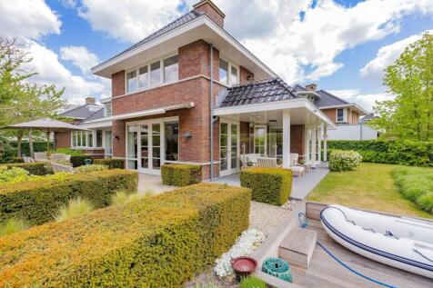 Property Image 61