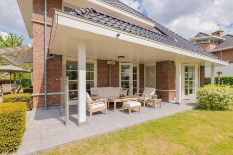 Property Image 62
