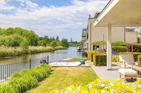 Property Image 63