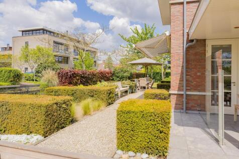 Property Image 64