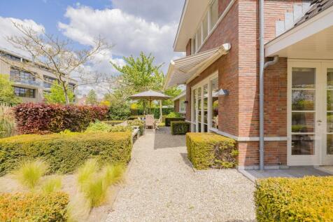 Property Image 66