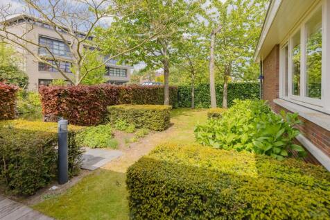 Property Image 67