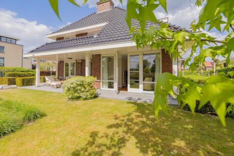 Property Image 68