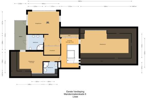 Property Image 77