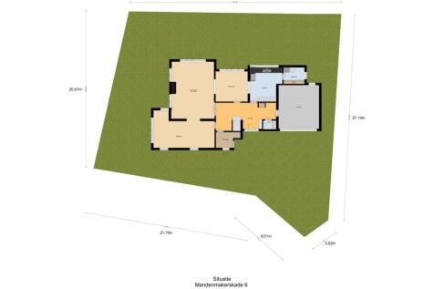 Property Image 79