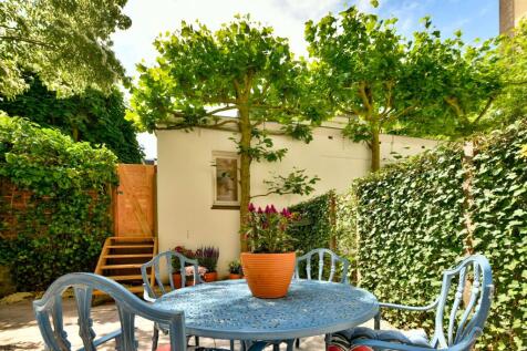 Property Image 25