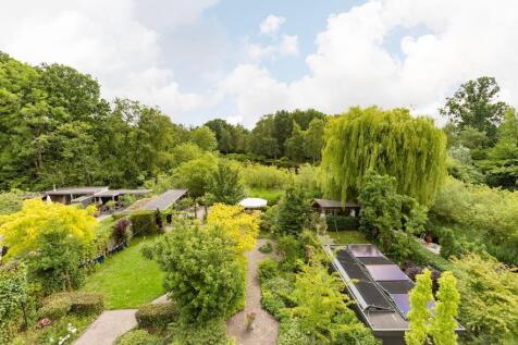 Property Image 44