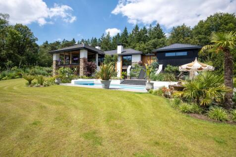 Property Image 50