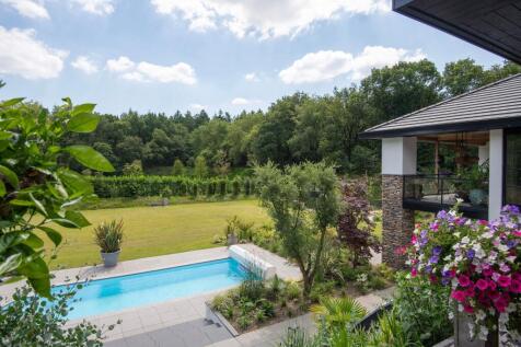 Property Image 51