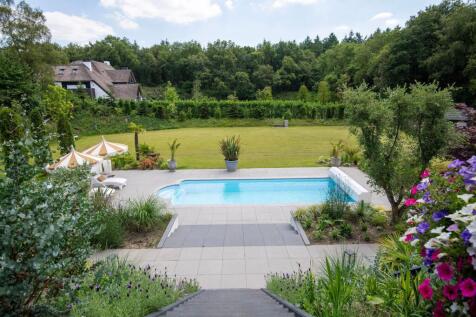 Property Image 52
