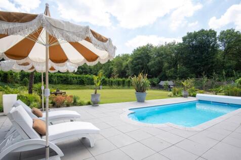 Property Image 53