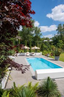 Property Image 54
