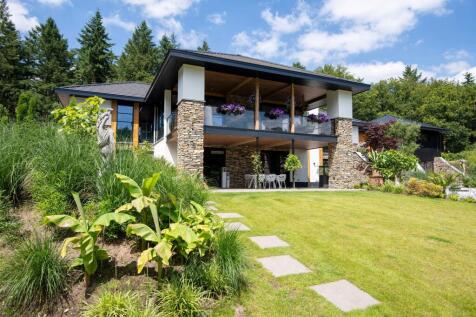 Property Image 56