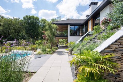 Property Image 57