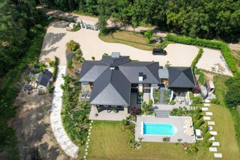 Property Image 58