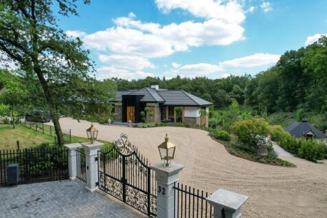 Property Image 59