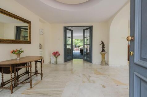 Property Image 8