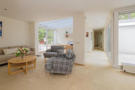 Property Image 43