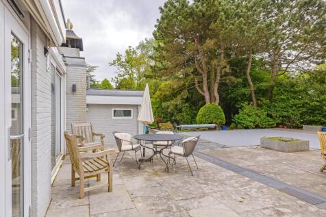 Property Image 51