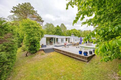 Property Image 54