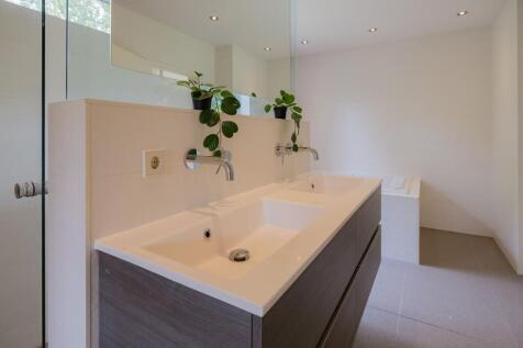Property Image 59