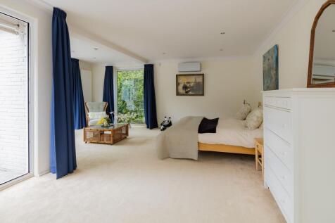 Property Image 63