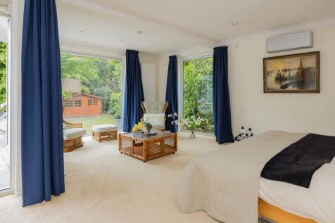 Property Image 64