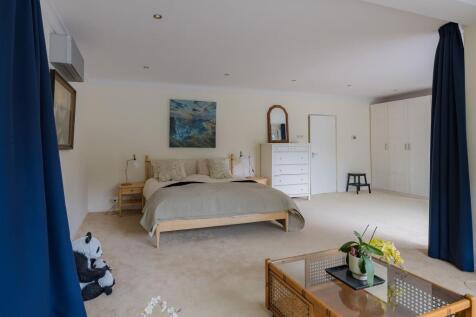 Property Image 66