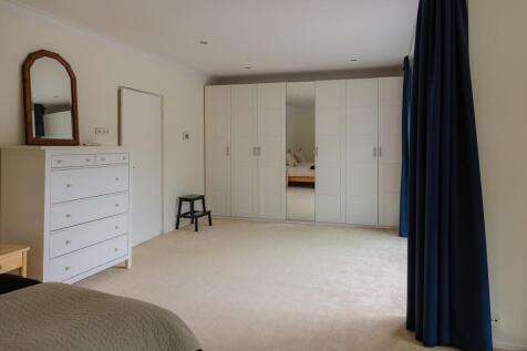 Property Image 67