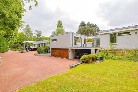 Property Image 70