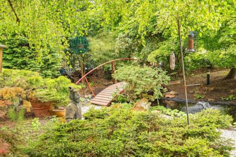 Property Image 72