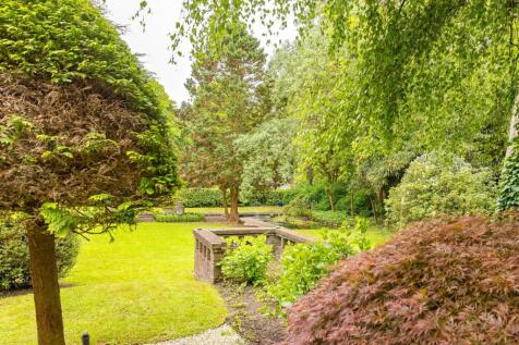 Property Image 73