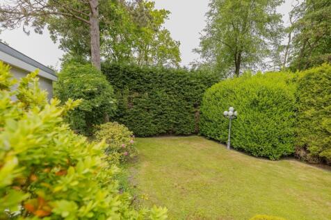 Property Image 75
