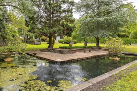 Property Image 76