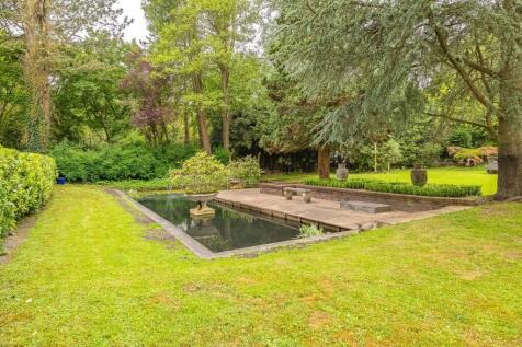 Property Image 77