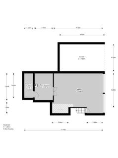 Property Image 80