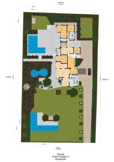 Property Image 81