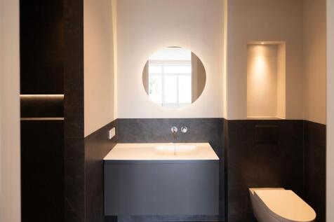 Property Image 63
