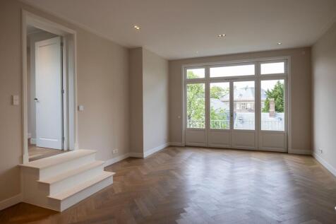 Property Image 64