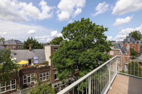 Property Image 65