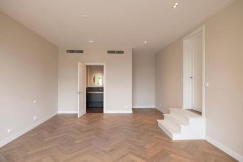 Property Image 66