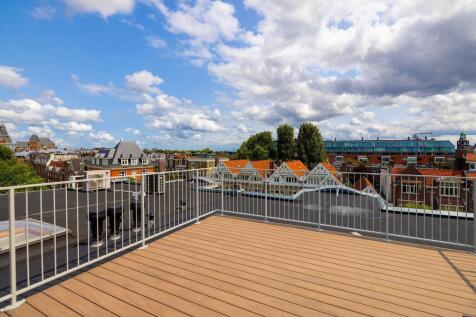 Property Image 69